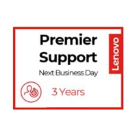 3Yr Premier NBD Resp - 3 Jahre