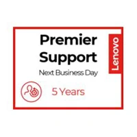 Premier Next Business Day - Serviceerweiterung - Ar