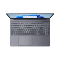 IdeaPad Slim 3 5AHP10 83KA - AMD Ryzen 7 8840HS / 3