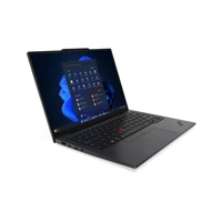 ThinkPad X13 Gen 6, U7, 32GB, 1TB, 13,3"