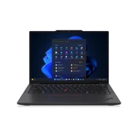 ThinkPad X13 Gen 6, U5, 32GB, 1TB, 13,3"