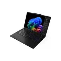 ThinkPad T14s Gen 6 21QX - Intel Core Ultra 5 226V