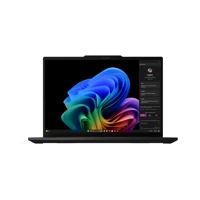 ThinkPad T14s Gen 6, R AI 5, 32GB, 1TB, 14"