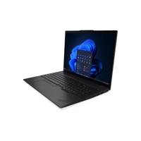 ThinkPad L16 Gen 2, U5, 16GB, 512GB, 16"