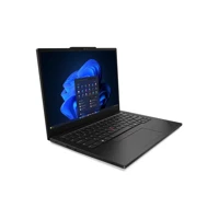 ThinkPad L13 Gen 6, U5, 16GB, 512GB, 13,3"