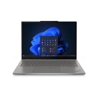 ThinkPad L13 2-in-1 Gen 6, R5 PRO, 16GB, 512GB, 13,3"