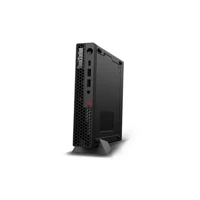 TS P3 TINY G2 CU5-235 16GB - Workstation - 16 GB