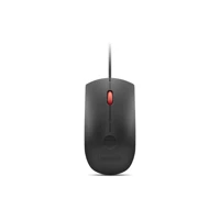 Fingerprint Biometric USB Mouse Gen3 - Maus
