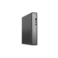 ThinkCentre neo50q Qualcomm Snapdragon X1-26-100 SS