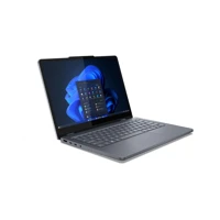 13w 2-in-1 Gen 3, i5, 16GB, 512GB, 13,3"