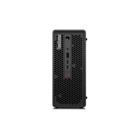 Lenovo ThinkStation P3 Ultra Gen 2 30J5, SFF, 1x Core Ultr