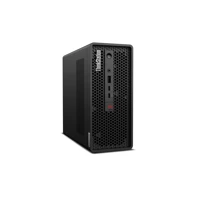 ThinkStation P3 Ultra Gen 2 30J5 - MT - 1 x Core Ul