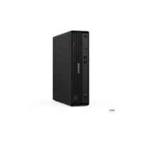 Lenovo ThinkCentre M90s Gen 6 12YU - SFF - Core Ultra 7 26