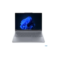 ThinkBook 16p G6 IAX, U9, 32GB, 1TB, 16"