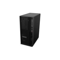 TS P2 TWR G2 CU7-265K 32GB - Workstation - 32 GB