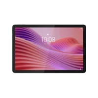 Tab 10.1" FHD TB311FU+ Folio Case - Tablet - Mediat