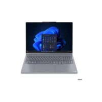 ThinkBook 16p G6 ADR 21U0 - AMD Ryzen 9 8940HX / 2