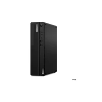 Lenovo TC M75S G5 R5-8500G 16GB - AMD R5 - 16 GB - 512 GB