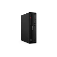 TC M70s G6, U5 16GB, 512GB