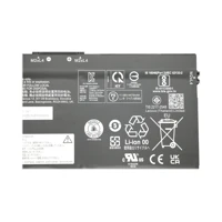 Internal 3c 52.8Wh LiIon SMP