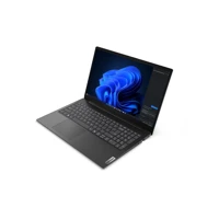 V15 G5 Intel Core 7 240H 39,62cm 15,6Zoll FHD 16GB