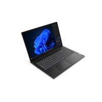 V15 G5 IRL, i5, 16GB, 512GB, 15,6"