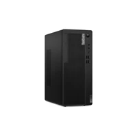 ThinkCentre M70t G5 Intel Core i5-14500 UMA W11P Pr