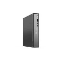 ThinkCentre neo 50q Gen 5 - Core Ultra 7 - 32 GB