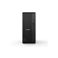 ThinkCentre M70t Gen 6 12YH - Tower - Core Ultra 7