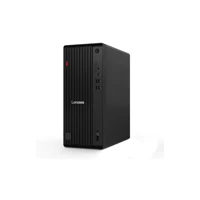 TC M70t G6, U7 16GB, 512GB