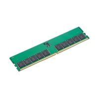 TS 16GB DDR5 5600 ECC UDIMM - 16 GB - DDR5