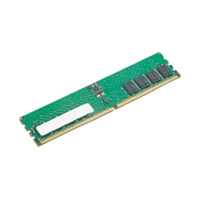 TS 32GB DDR5 5600 UDIMM - 32 GB - DDR5