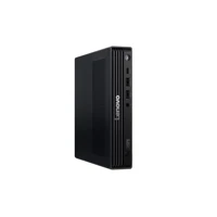 TC M90Q G6 CU9-285VP ENT 32GB - 32 GB - 512 GB