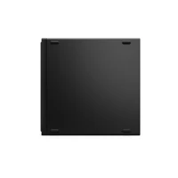 M70q - Komplettsystem - RAM: 32 GB - HDD: 512 GB