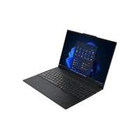 ThinkPad E16 Gen 3, R5, 16GB, 512GB, 16"