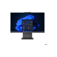 ThinkCentre Neo55a-24 G6 23,8" R7 AI 350 16/512 FHD