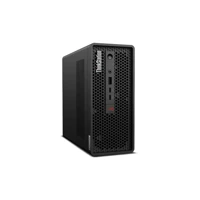 TS P3 ULTRA G2 CU7-265K 32GB - Workstation - 32 GB