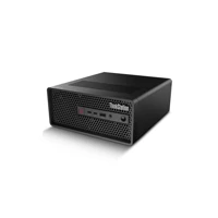 TS P3 Ultra G2, U7 32GB, 512GB