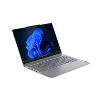 ThinkBook 14 2-in-1 G5 IAU, U5, 32GB, 512GB, 14"