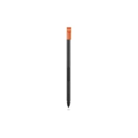 Integrated Pen - Aktiver Stylus - 2 Tasten - Schwar