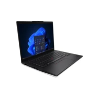 ThinkPad L14 Gen 6, R5 PRO, 16GB, 512GB, 14"