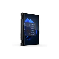 ThinkPad T14s 2-in-1 Gen 1, U7, 32GB, 1TB, 14"