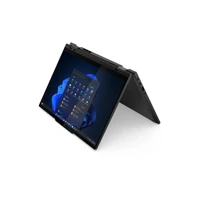 TP T14s - 14" Notebook - Core Ultra 7 35,56 cm - 1