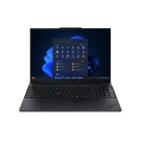 ThinkPad E16 Gen 3, R5, 32GB, 512GB, 16"