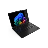 ThinkPad T14s Gen 6, U7, 32GB, 1TB, 14"
