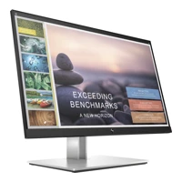 E24t G4, E-Series, LED-Monitor, 61cm (24")