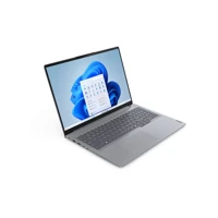 ThinkBook 16 G7 ARP, R5, 32GB, 1TB, 16"