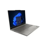 ThinkPad L13 2-in-1 Gen 6, R5 PRO, 32GB, 1TB, 13,3"