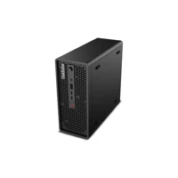 TS P3 Ultra G2, U9 64GB, 1TB