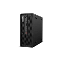 ThinkStation P3 Ultra Gen 2 30J5 - MT - 1 x Core Ul